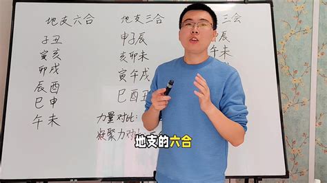 合道意思|合道是什么意思